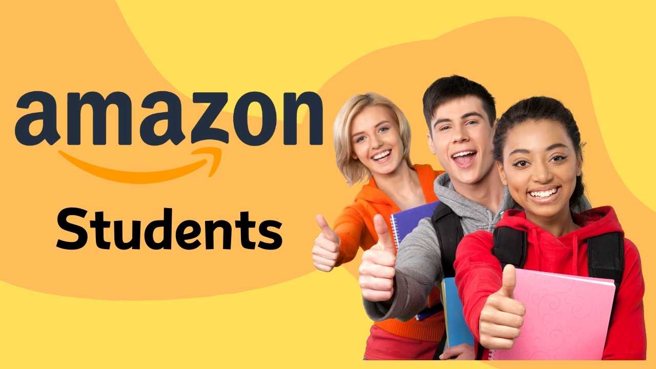 amazon-students-eycath